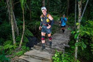 BIB: 
                            <button type="button" onclick="openModal(21893985)" class="btn btn-primary btn-sm float-right btn-popup" data-toggle="modal" data-target=".modal-high-quality">
                        <i class="fas fa-shopping-cart"></i> Add to Cart
                    </button>
                                            <button type="button" onclick="isThisMe(21893985, true)" class="btn btn-success btn-sm float-right btn-popup btn-isme hidden" data-toggle="tooltip" data-placement="bottom" title="นี่คือรูปของคุณใช่ไหม คลิกที่นี่เพื่อเอาเข้าอัลบั้ม">
                        <i class="fas fa-plus"></i> Add to album
                    </button>
                    <button type="button" onclick="isThisMe(21893985, false)" class="btn btn-warning btn-sm float-right btn-popup btn-isnotme hidden">
                        <i class="fas fa-ban"></i> Remove from album
                    </button>